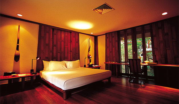 강서 마곡동 발산역 1인샵 캣