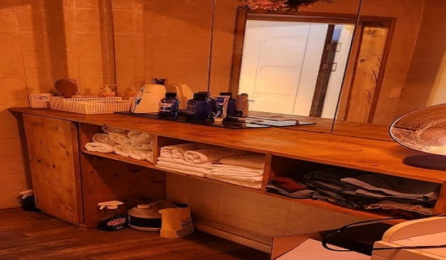 장평동 힐링마사지