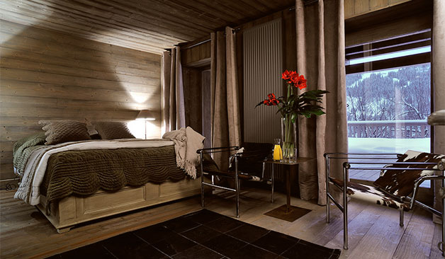 천안 성정동 다국적뉴월드