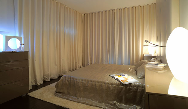 창원 합성동 리얼아로마 스웨디시