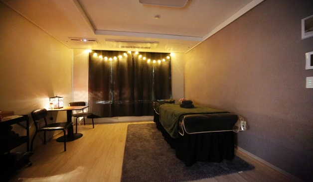 다산 로라스웨디시