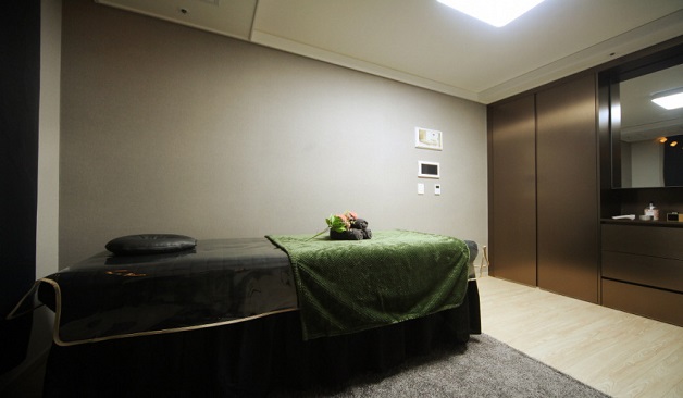 남양주 로라스웨디시