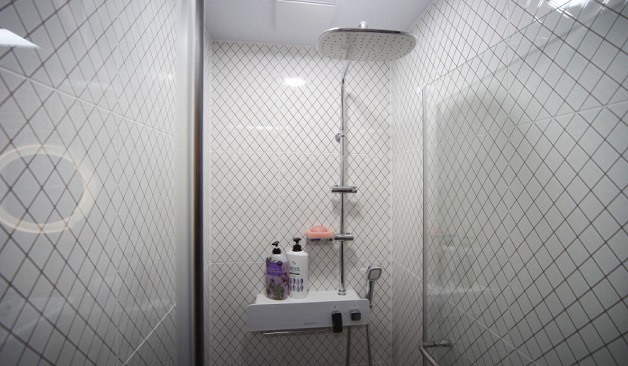 다산동 로라스웨디시