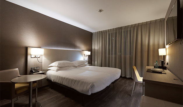 창원 마산 갤러리스웨디시