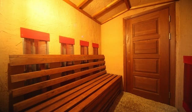 고잔동 시크릿스웨디시