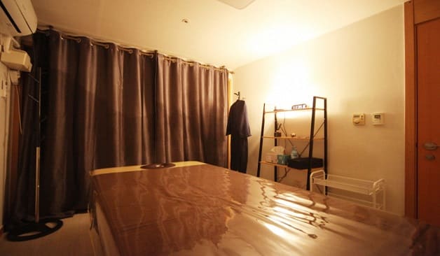 노원 중계동 디오르스웨디시