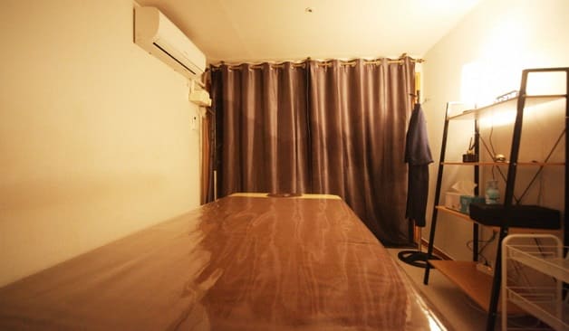 노원 디오르스웨디시