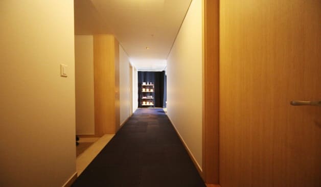 동대문역 달콤스웨디시