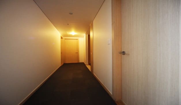 을지로역 달콤스웨디시