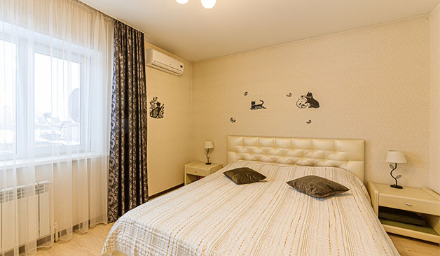 평택 송탄 1인샵 루나테라피