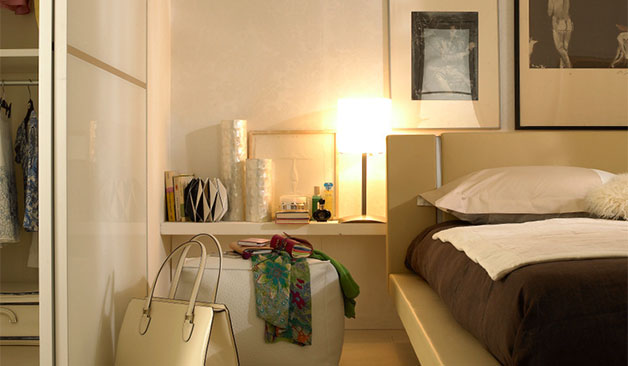 분당 정자동 1인샵 진주