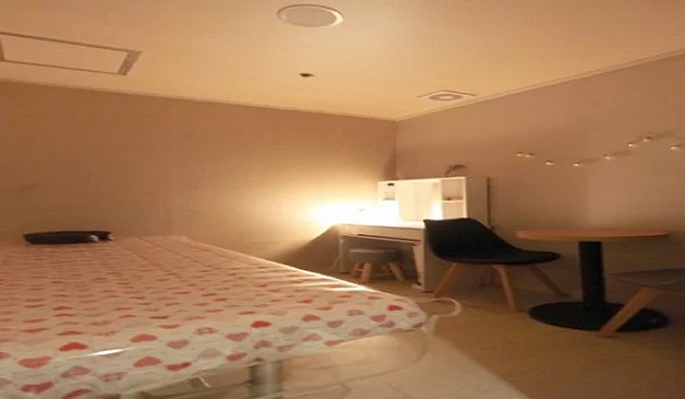 화성 동탄 별테라피