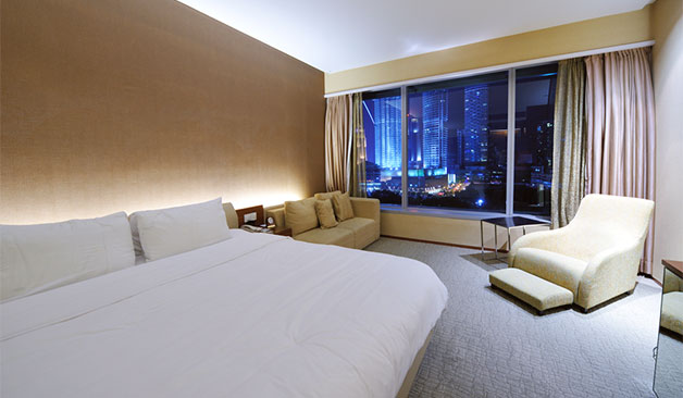 안양 평촌 블루문 스웨디시