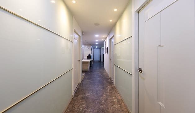 구미 오션아로마