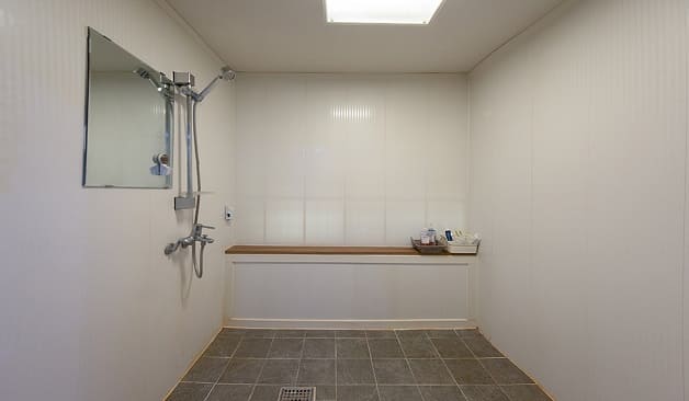 황상동 오션아로마 정보