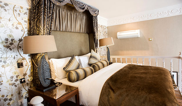 인천 청라 가정동 달콤토마토