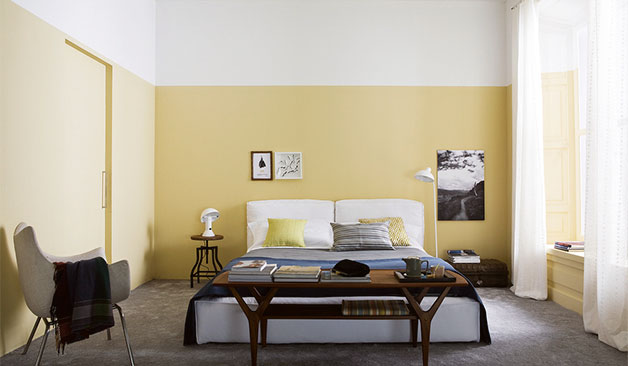 인천 구월동 1인샵 타임(TIME)