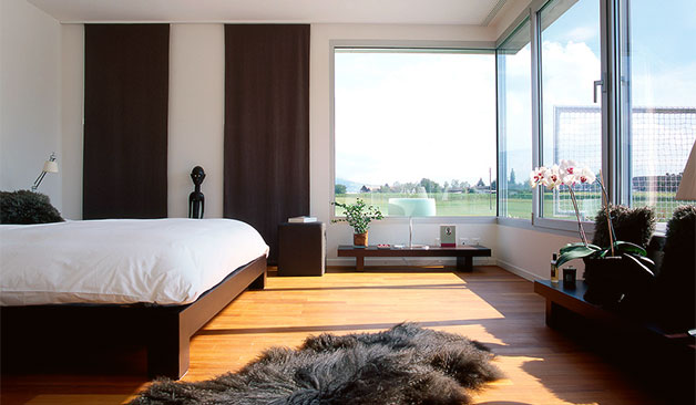 창원 김해 출장마사지 [필홈케어]