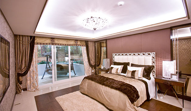 대구 두산동 센슈얼마사지 [블랙테라피]