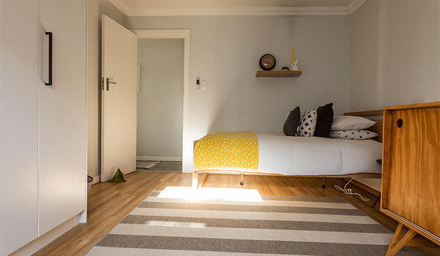 전주 효자동 1인샵 신세계