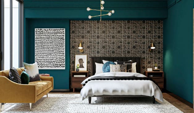 의정부 1인샵 민아