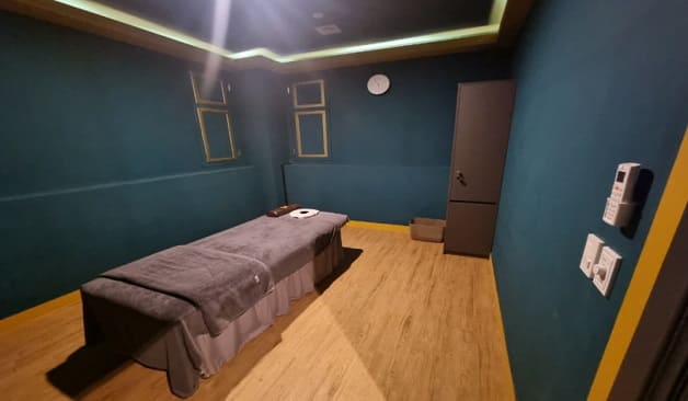  엄블랑아로마 업체사진