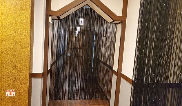 수원 매탄동 청담마사지