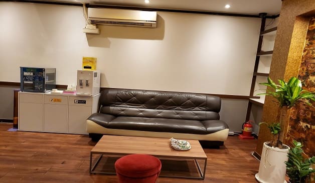 수원 청담마사지