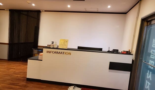 매탄동 청담마사지