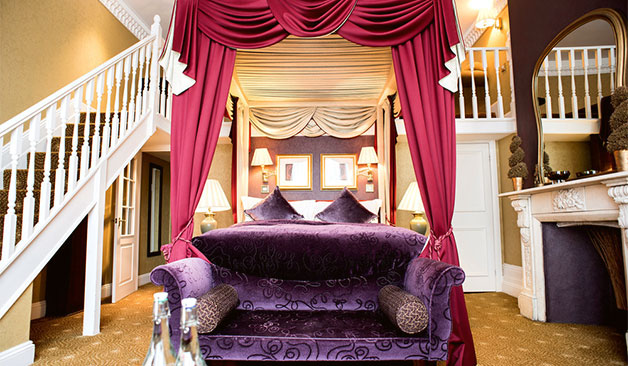 제주출장마사지 토탈홈케어