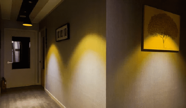 인계동 [K2테라피]