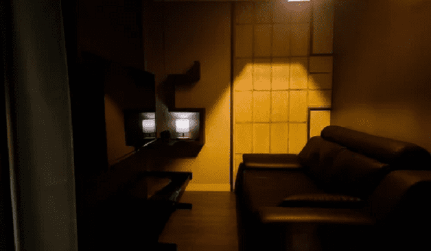 수원 [K2테라피]