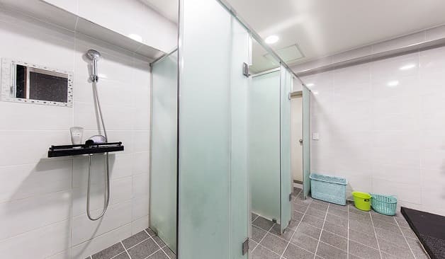 부산 덕천동 웁스센슈얼마사지