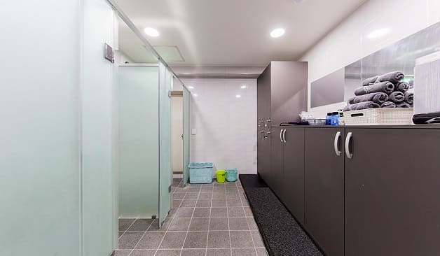 부산 덕천동 웁스