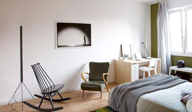 부산 연제구 연산동 1인샵 유하영