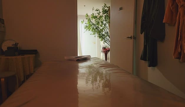 일산 한그루 스웨디시