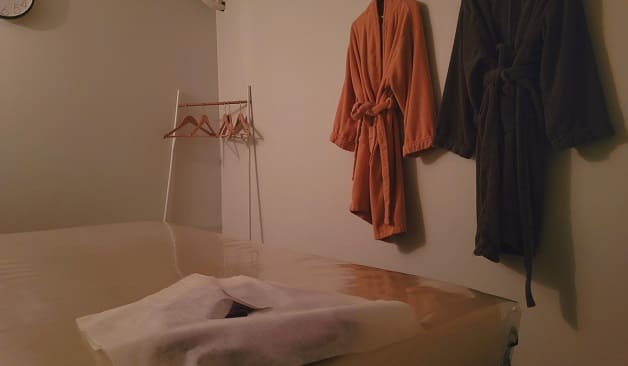 일산 장항동 한그루