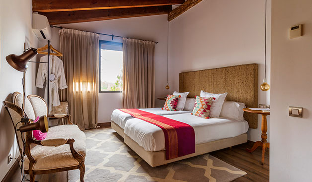 판교 1인샵 MH스웨디시