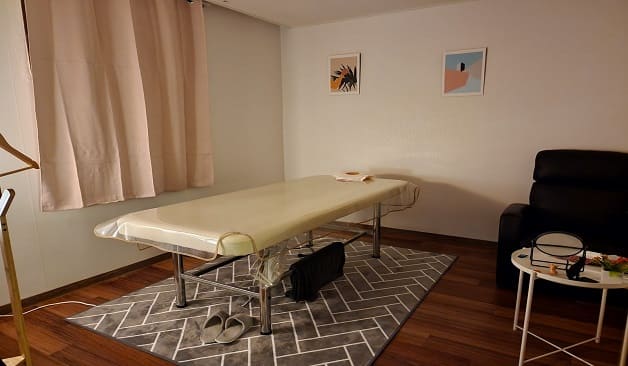 분당 서현역 [캣츠스웨디시]