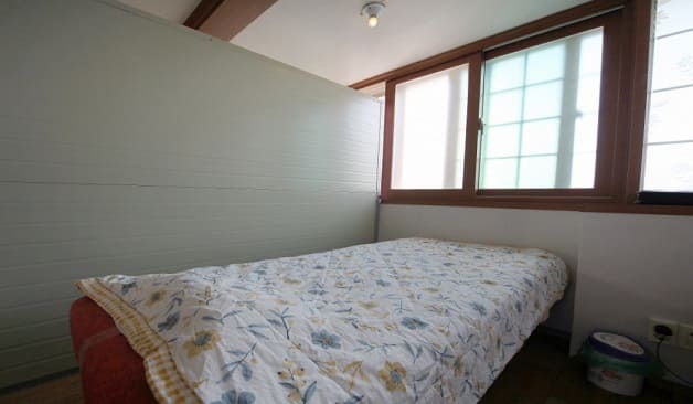 포항 수림중국마사지