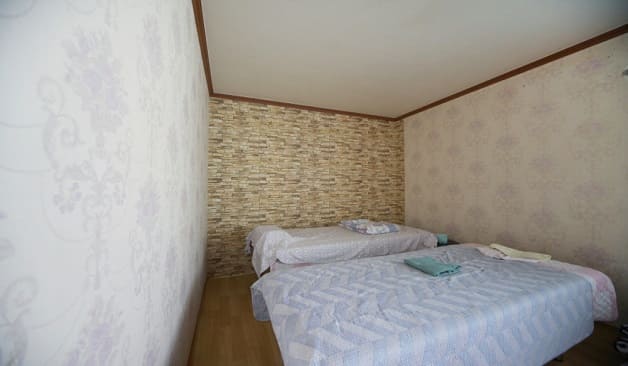 해도동 수림중국마사지