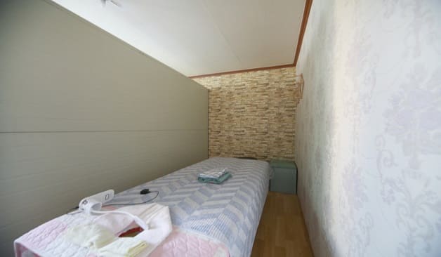 포항 해도동 수림중국마사지 정보