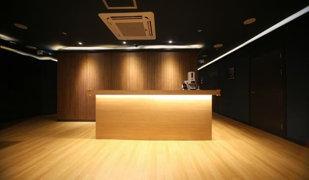 평택 온샵스웨디시