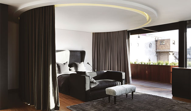 부산 1인샵 신유아