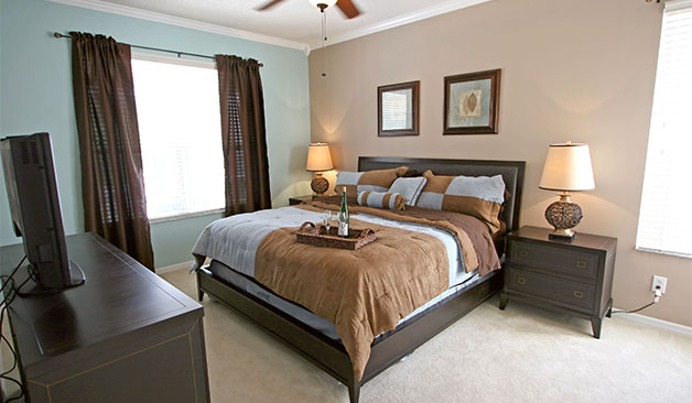 대전 봉명동 1인샵 [스폰] 