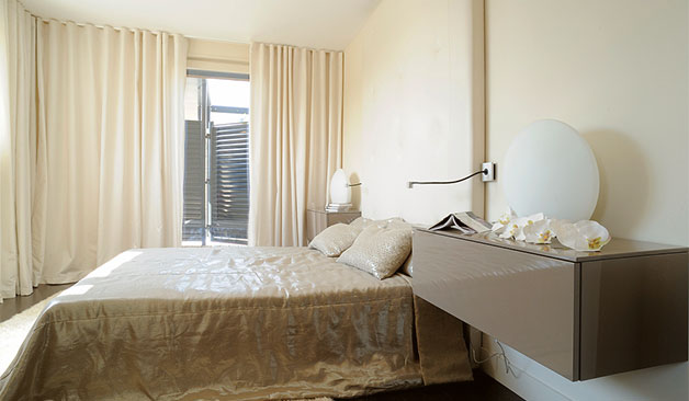 경북 김천 스톤아로마