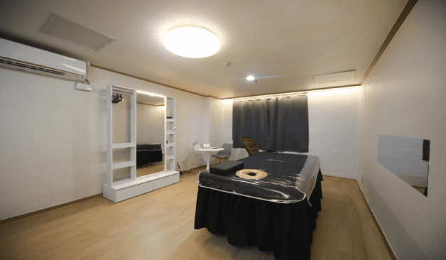 영등포 여의도 [블랑]