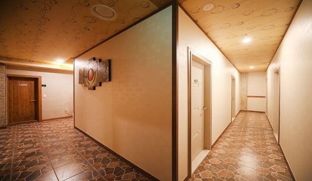 구미 진평동 솜테라피 업체 정보