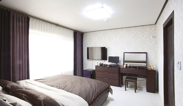 부산출장마사지 스웨디시홈타이