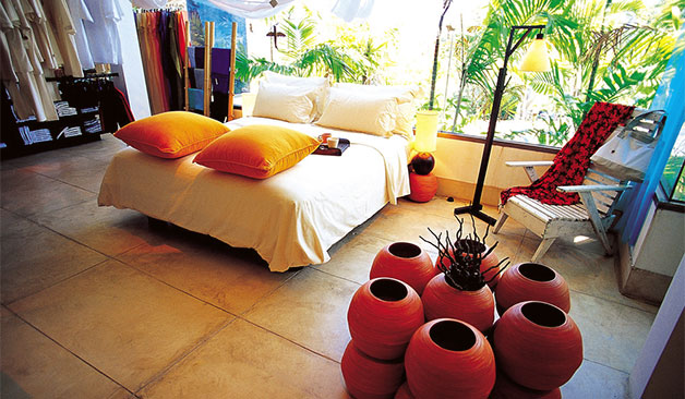 인천 청라 1인샵 맥심